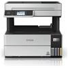 Epson Stampante Inkjet a Colori A4 23 ppm Wi-Fi AirPrint LAN - EcoTank ET-5185 Epson