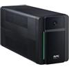 APC EASY UPS 2200VA/1200W, 230V, AVR, SHUKO