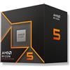 AMD Ryzen 5 9600 Box