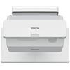 Videoproiettori Epson Videoproiettore EB-770F (Staffa non inclusa)