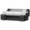 Canon Business CANON PLOTTER TM-240 Stampante di grande