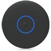 Ubiquiti ACCESS POINT WIFI 7 DA SOFFITTO NER O CON RADIO A SCANSIONE SPETTRALE