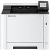 Kyocera STAMPANTE KYOCERA ECOSYS PA2101cwx 21 ppm A4 WiFi 5GHz 110C243NL0