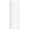 Ruijiee REYEE CLOUD MINI MESH ACCESS POINT DA ESTERNO WI-FI6 POE 2X2, 1XGE IP65, OMNIDIR