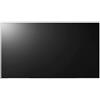 Lg 75UL3J-E.AEU 75 LED IPS, 3840X2160, 16: