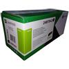 LEXMARK XM3350 LRP BSD HY CRTG