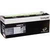 ‎Lexmark Lexmark 24B6015 Print Cartridge for M5155/63/70