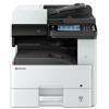 Kyocera-mita KYOCERA ECOSYS MZ3201ix. Tecnologia di s