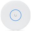 Ubiquiti ACCESS POINT WIFI 7 BIANCO A SOFFIT TO