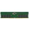 KINGSTON RAM UDIMM DDR5 16GB 5600MHZ CL46 SINGLE RANK