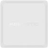 KEENETIC VOYAGER PRO (KN-3510), ACCESS POINT WI-FI AX1800, MESH, 2 PORTE 1GBPS,