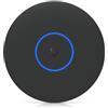 Ubiquiti ACCESS POINT WIFI 7 DA SOFFITTO NER O