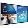 Philips Professional Display 86BDL8051C/00