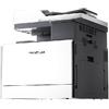 Pantum Multifunzione A3 laser colore CM230ADN - RADF standard, copia/scansione fronte-r
