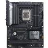 4711387815144 ASUS MB INTEL TUF GAMING B860-PLUS WIFI, ATX, LGA 1851, DDR5, 1PCI-Ex16, 4DIMM,