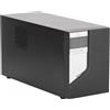 LEGRAND UPS KEOR SPE TOWER 2000VA
