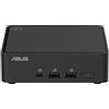 Asus ASU RNUC15CRKC500002 CyberCany
