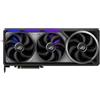 ASUS VGA GEFORCE RTX 5080, ROG-ASTRAL-RTX5080-O16G-GAMING, 16GB GDDR7, 3DP/2HDMI