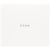 D-LINK ACCESS POINT NUCLIAS CONNECT AX3000 OUTDOOR