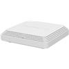 KEENETIC ACCESS POINT ORBITER 6 (KAP-630) AX3000 WI-FI 6 ACCESS POINT WITH A 2.5
