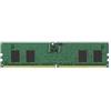 Kingston DDR5 8GB 5600 MHZ DIMM KINGSTON CL46