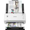 Scanner Ep Scanner Workforce DS-410 A4 -Gar3Year