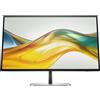 Hewlett-packard HP HP 527pq - HP Series 5 Pro 27 inch QH