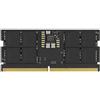 Goodram DDR5 32GB 5600 MHZ SO-DIMM GOODRAM CL46
