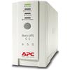 APC BK650EI BACK-UPS 650 VA