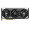 Asus VGA ASUS TUF-RTX5060-O8G-GAMING 8GB 1*HDMI 3*DP GDDR7