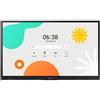 Samsung LH65WAFWLGCXEN