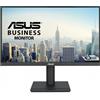 ASUS VA24DQFS Monitor PC 60,5 cm (23.8") 1920 x 1080 Pixel Full HD LCD Nero