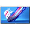 PHILIPS MONITOR DIGITAL SIGNAGE 50 LED Q-LINE 16:9 4K UHD 8MS 400 CDM, DVI/HDMI,