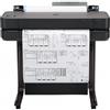 Hewlett-packard HP DESIGNJET T630 PRINTER 61CM 24IN