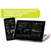 Sylink FIREWALL BOX SYLINK 50IP 5ANNI