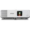Videoproiettori Epson Videoproiettore laser EB-L210W - Wirless
