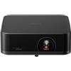 Videoproiettori Epson Lifestudio Pop - EF-62B Nero metallizzato