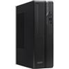 Acer PC U5 8GB 512SGB W11P SFF ULTRA 5 225 ACER VERITION VX2735G