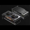 Lenovo SVGA LENOVO Radeon RX6600 8GB GDDR6 3xDP + HDMI - 4X61P81435