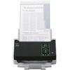 Fujitsu Scanner SCANNER RICOH FI-8040 LED Touchscreen USB3.2 ,ADF Duplex A4 40 ppm/80 ipm. Ret
