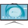 Msi Microstar AIO 21,5 PEN 4GB 128GB WH W11P TCH G7400 MULTITOUCH FHD ANTIGL W11P