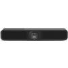 Logitech MEETUP 2 - GRAPHITE - WW-9006