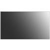 Lg Digital Signage LG 49VL5PJ-A 1244,60 mm
