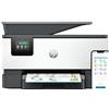 Hewlett-packard MFP HP OJ-9120b PRO A4 20/16PPM
