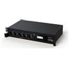 Tecnoware Gruppo di Continuità UPS 2,1 kVA 1470 W 2 prese AC FGCERAPL2102RSCH