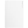 Ruijiee REYEE ACCESS POINT WI-FI7 BE3600 DUAL-BAND, INSTALLAZIONE A MURO, 3 X LAN 1GBPS,