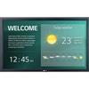 LG 22 LED IPS 1920X1080 16:9 250NIT 1000:1 14MS