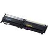 Samsung Toner Laser Toner HP CLT-P404C Nero, Ciano, Magenta, Giallo