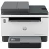 Hewlett-packard MFP HP LASERJET Tank 2604sdw 22PPM