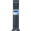 Legrand Gruppo di continuità UPS 3000 VA / 2700 Watt 7 prese Legrand 310172